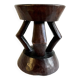 Bambara stool