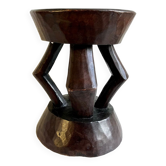 Bambara stool