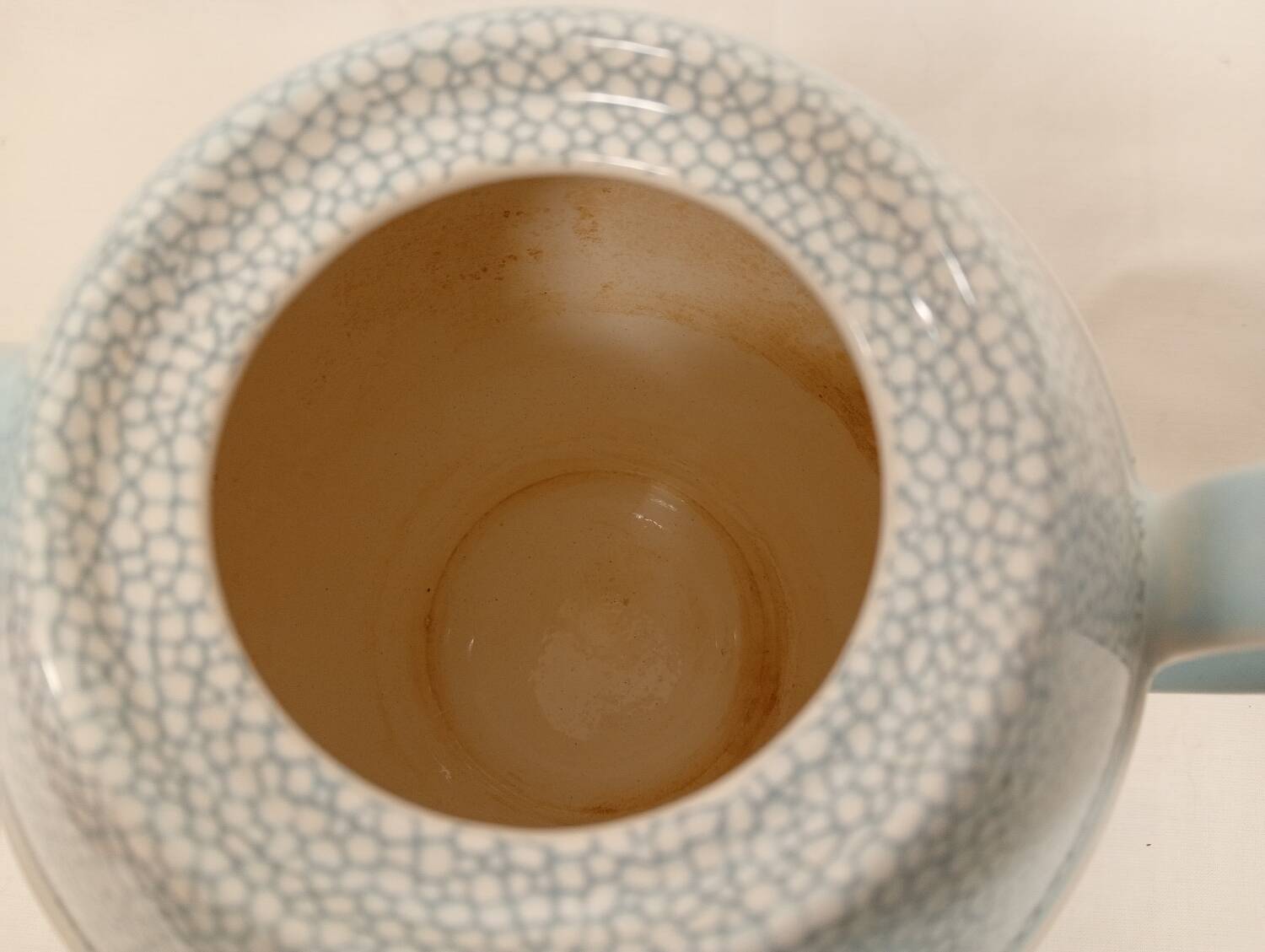 Salins les Bains coffee service