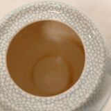 Salins les Bains coffee service