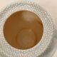 Salins les Bains coffee service