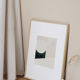 Illustration Kairouan - Oak Gallery