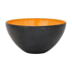 1  bowl first edition by Herbert Krenchel Krenit 1954