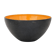 1  bowl first edition by Herbert Krenchel Krenit 1954