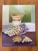 Tableau : huile sur carton - Nature morte aux raisins