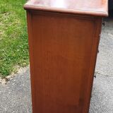 Commode  5 tiroirs
