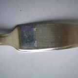 Ercuis