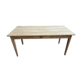 Farm table