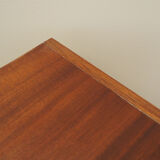 Teak lowboard, Danish design, 1960s, production: Denmark