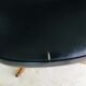 Conference chair with wheels by Eero Saarinen for Knoll International - 1950