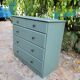 Commode 5 tiroirs