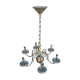 Lustre hollandais