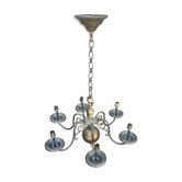 Dutch Chandelier