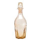 G1F Zawiercie ART DECO carafe