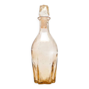 G1F Zawiercie ART DECO carafe