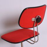 Office Chair, 1970s