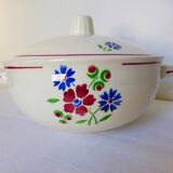 1 soupière ou légumier vintage Badonviller 2106128