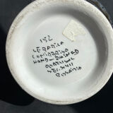 Pitcher Portugal Coimbra