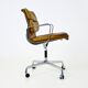 Office chair by Charles and Ray Eames for Herman Miller, 1970s