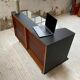 Glass countertop 50s/60s