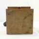 Coffee Mill PEUGEOT FRERES Valentigney DOUBS