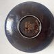 Set of 6 PTT Union Kongress plates