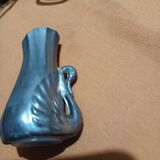 Salt shaker