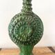 Tamegroute pottery