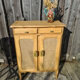 Sideboard or shoe cabinet