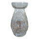 Hyacinth bulb vase