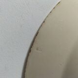 Vintage K&G Lunéville platter – “Red Fruits” design – 1930s/40s