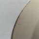 Vintage K&G Lunéville platter – “Red Fruits” design – 1930s/40s