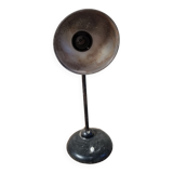 Original Kaiser lamp