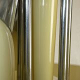 Napako functionalism hanging lamp