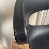 Kastel chair model Kicca