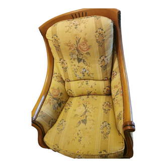 Fauteuil