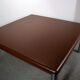 Pfister Executive Office Collection conference table for KnollStudio, circa 1988