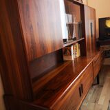 Sven Ellekaer sideboard