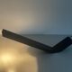 Table lamp by Marco Zotta for Eleusi, 1980s, Italy