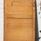 Golden mirror 1410mm