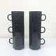 Arcopal design cups