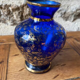Vintage vase
