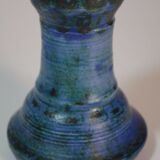 Candleply stings vintage ceramic candle