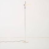Lampe "Spider", Joe Colombo, Oluce, 1965
