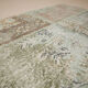 Tapis turc 123x203cm