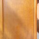 triple function wardrobe, hanging rail