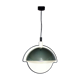 Suspension "mushroom" Italy 70s