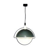 Suspension "mushroom" Italy 70s
