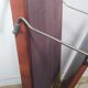 Valet, press trousers Maison Reguitti Italy 1960