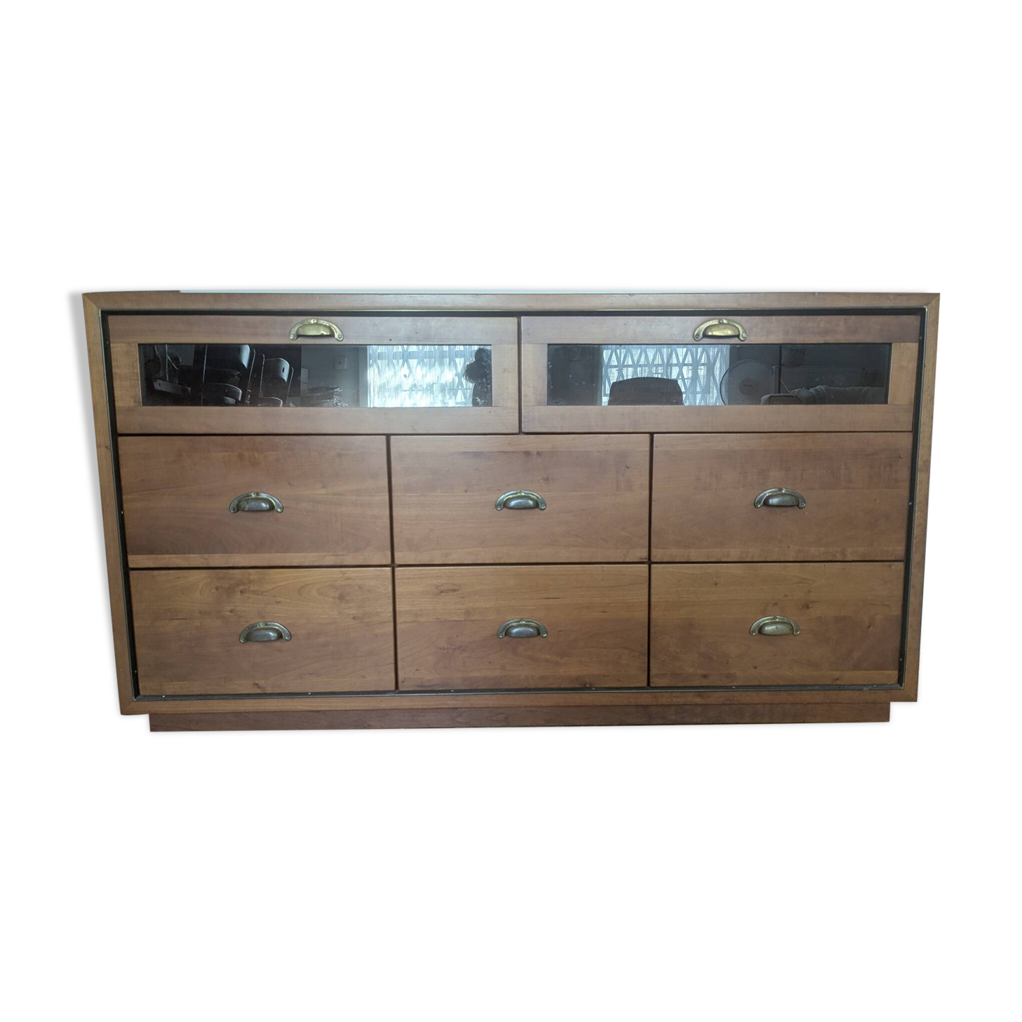 Enfilade Roche Bobois